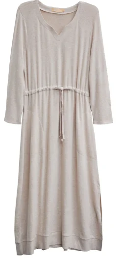 La Cera™ La Coleccion Comfort Maxi