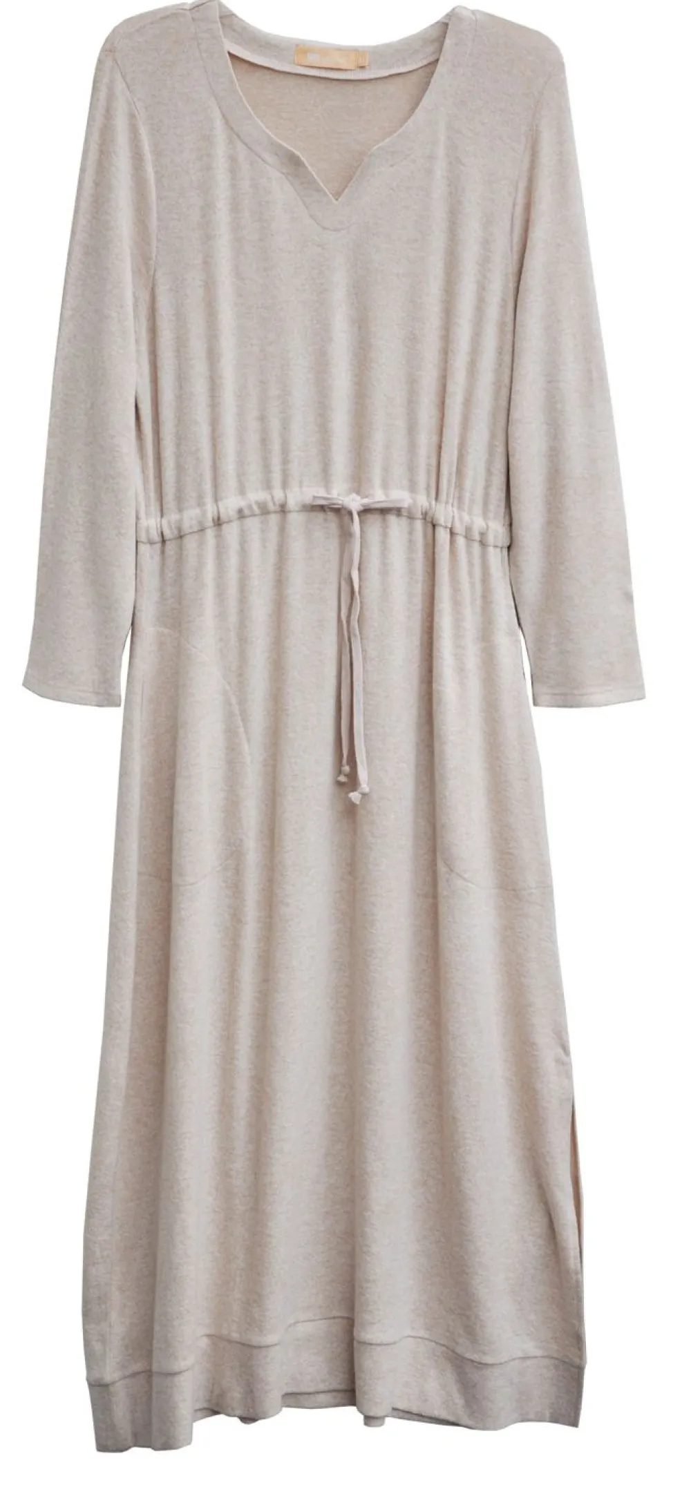 La Cera™ La Coleccion Comfort Maxi
