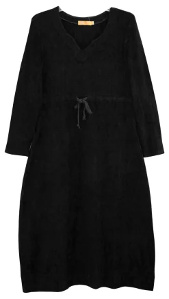 La Cera™ La Coleccion Comfort Maxi Talla Grande