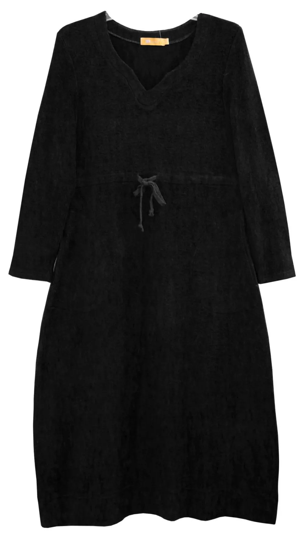 La Cera™ La Coleccion Comfort Maxi Talla Grande