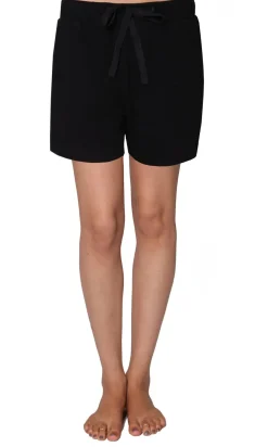La Cera™ La Coleccion Comfort Shorty