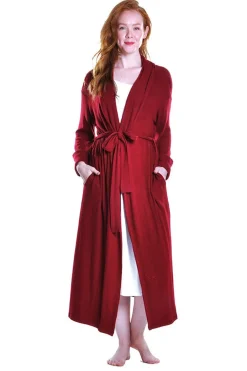 La Cera™ La Envoltura De La Coleccion Comfort