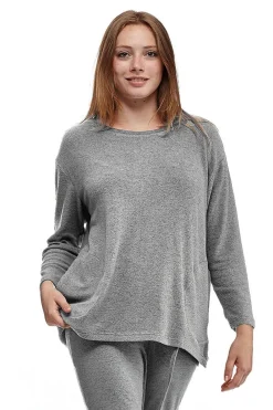 La Cera™ La Primicia De La Coleccion Comfort
