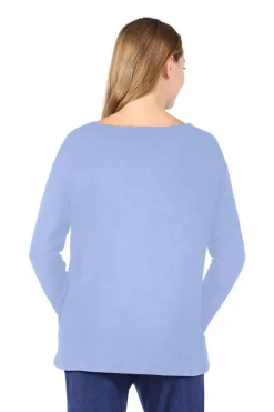 La Cera™ La Primicia De La Coleccion Comfort