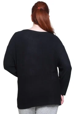 La Cera™ Pala De Talla Grande The Comfort Collection