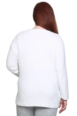 La Cera™ Pala De Talla Grande The Comfort Collection