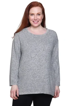La Cera™ Pala De Talla Grande The Comfort Collection