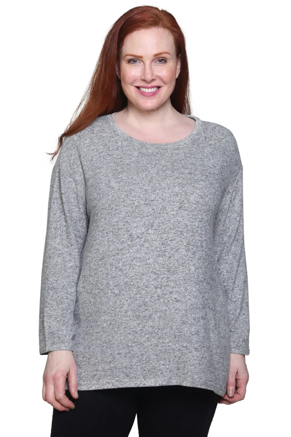 La Cera™ Pala De Talla Grande The Comfort Collection