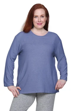 La Cera™ Pala De Talla Grande The Comfort Collection