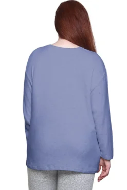 La Cera™ Pala De Talla Grande The Comfort Collection
