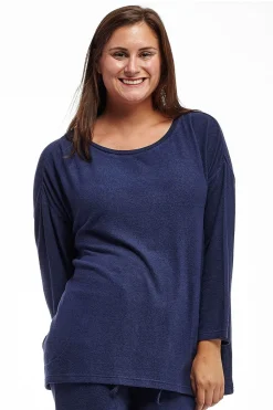 La Cera™ Pala De Talla Grande The Comfort Collection
