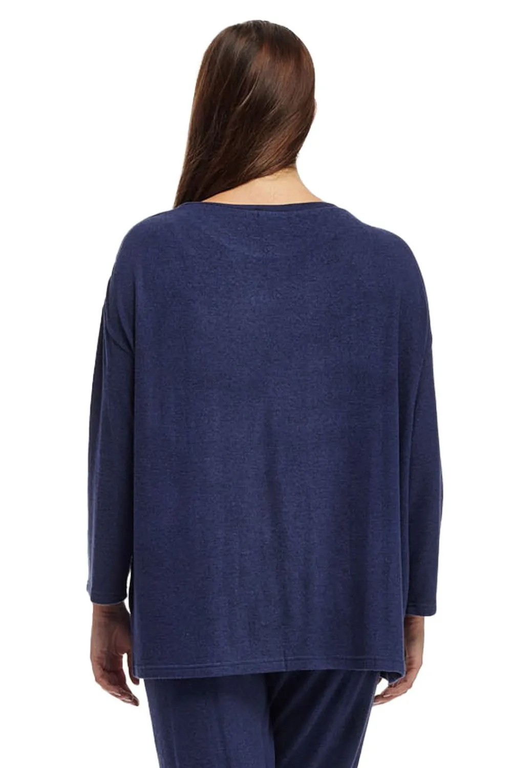 La Cera™ Pala De Talla Grande The Comfort Collection