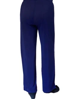 La Cera™ Pantalon Corto Liso La Cera