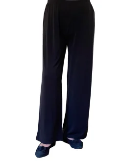 La Cera™ Pantalon Corto Liso La Cera