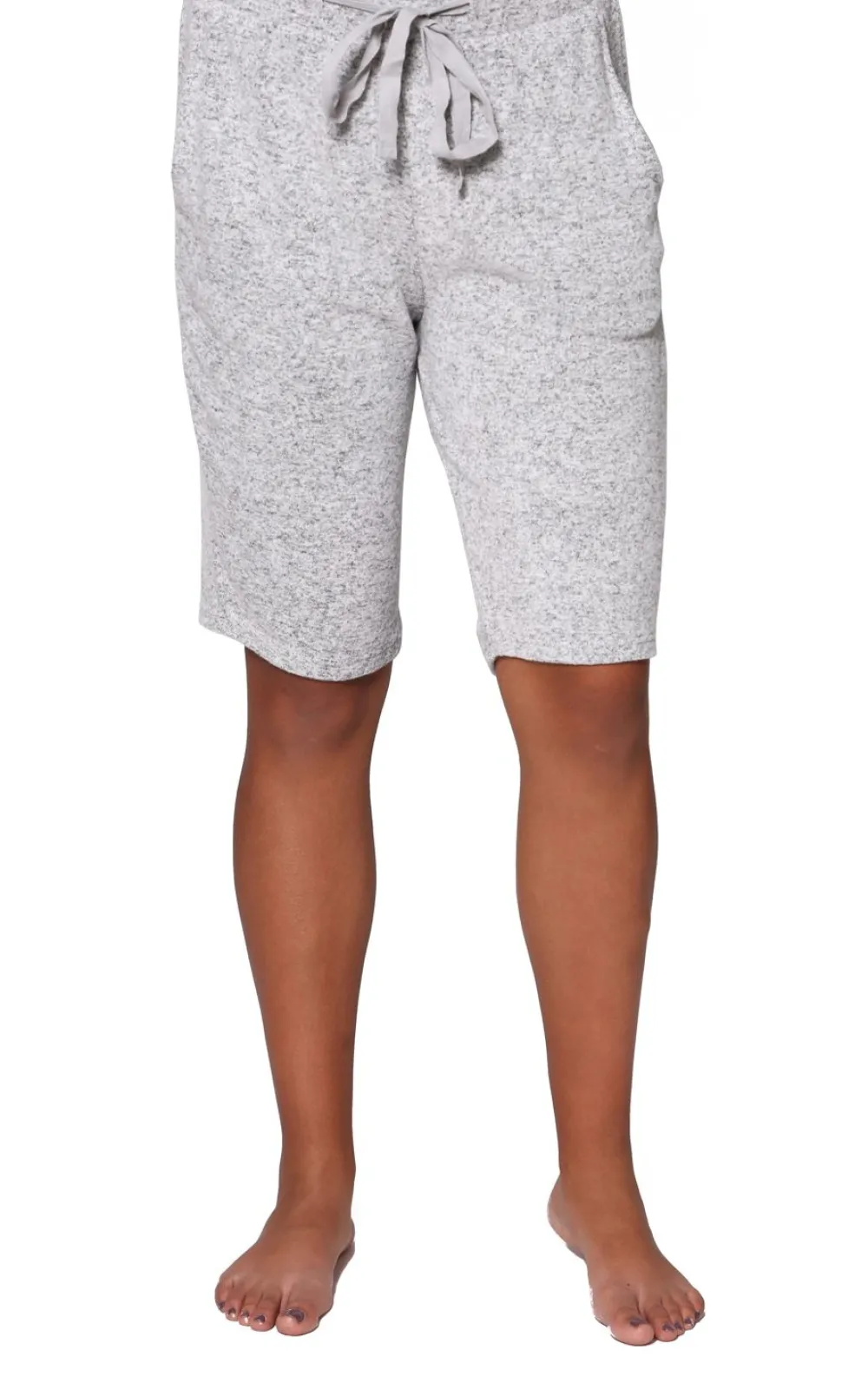 La Cera™ Pantalones Cortos Jam De La Coleccion Comfort