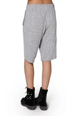 La Cera™ Pantalones Cortos Jam De La Coleccion Comfort