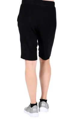La Cera™ Pantalones Cortos Jam De La Coleccion Comfort