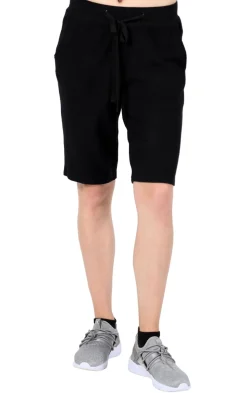 La Cera™ Pantalones Cortos Jam De Talla Grande The Comfort Collection