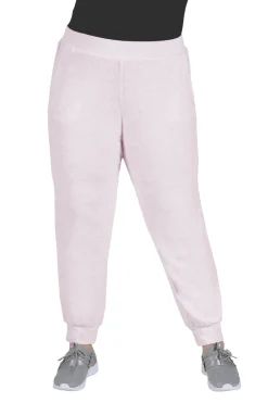 La Cera™ Pantalones Deportivos De Talla Grande The Comfort Collection