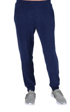 La Cera™ Pantalones Jogger De La Coleccion Comfort