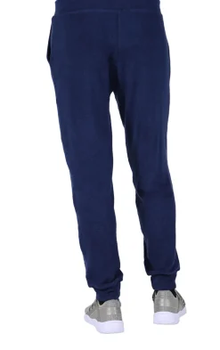 La Cera™ Pantalones Jogger De La Coleccion Comfort