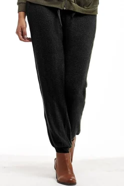 La Cera™ Pantalones Jogger De La Coleccion Comfort