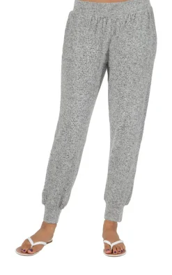 La Cera™ Pantalones Jogger De La Coleccion Comfort
