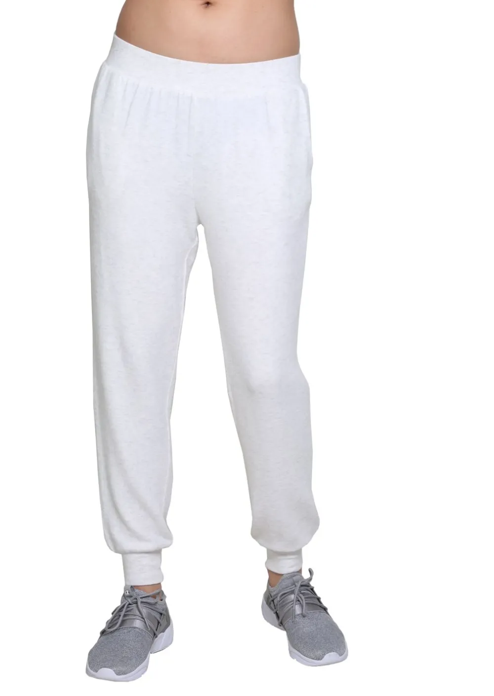 La Cera™ Pantalones Jogger De La Coleccion Comfort