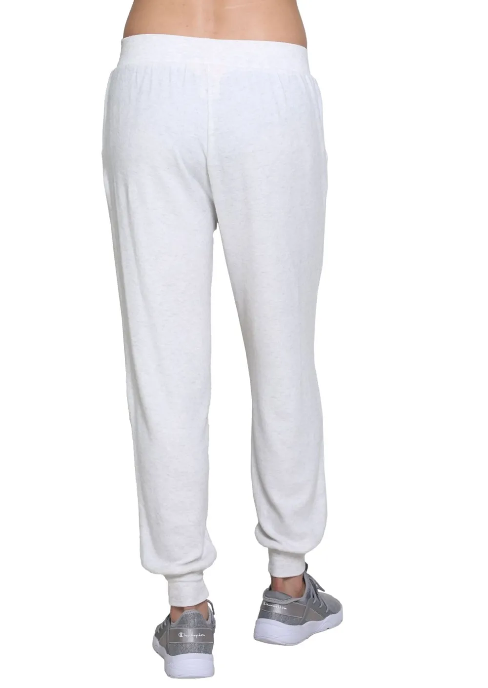 La Cera™ Pantalones Jogger De La Coleccion Comfort